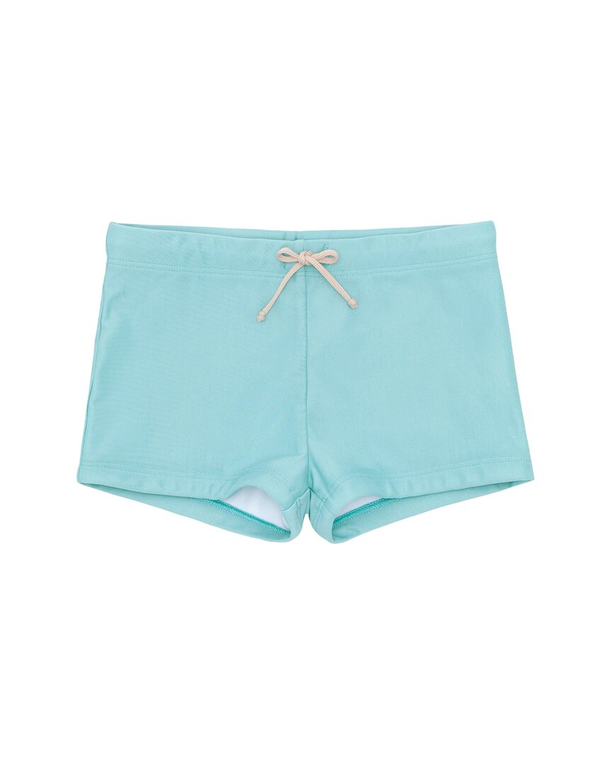 

Плавки Minnow Swim Brief, синий