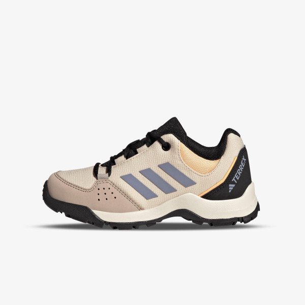 

Кроссовки lri45 Adidas, фиолетовый