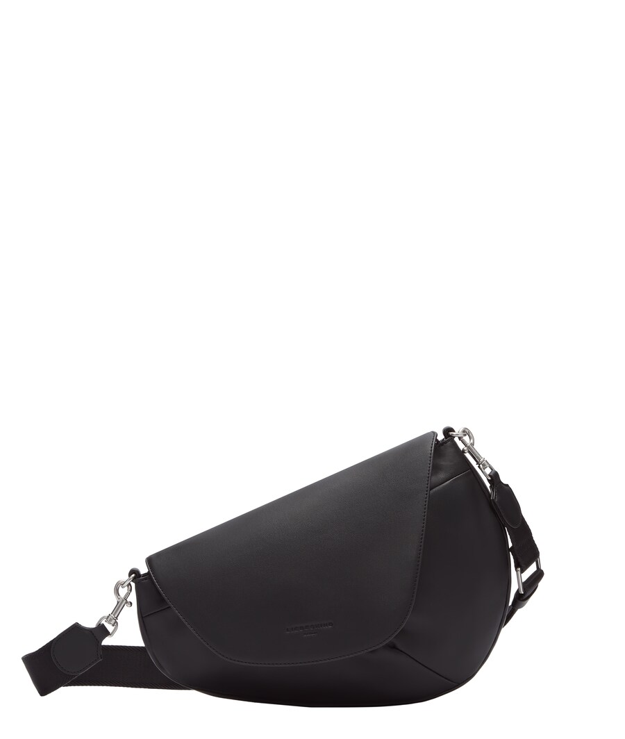 

Сумка через плечо Liebeskind Berlin, Black