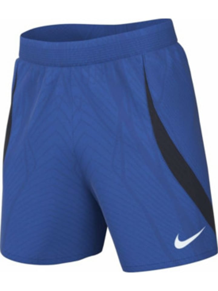 

Тканевые брюки Nike, цвет uni