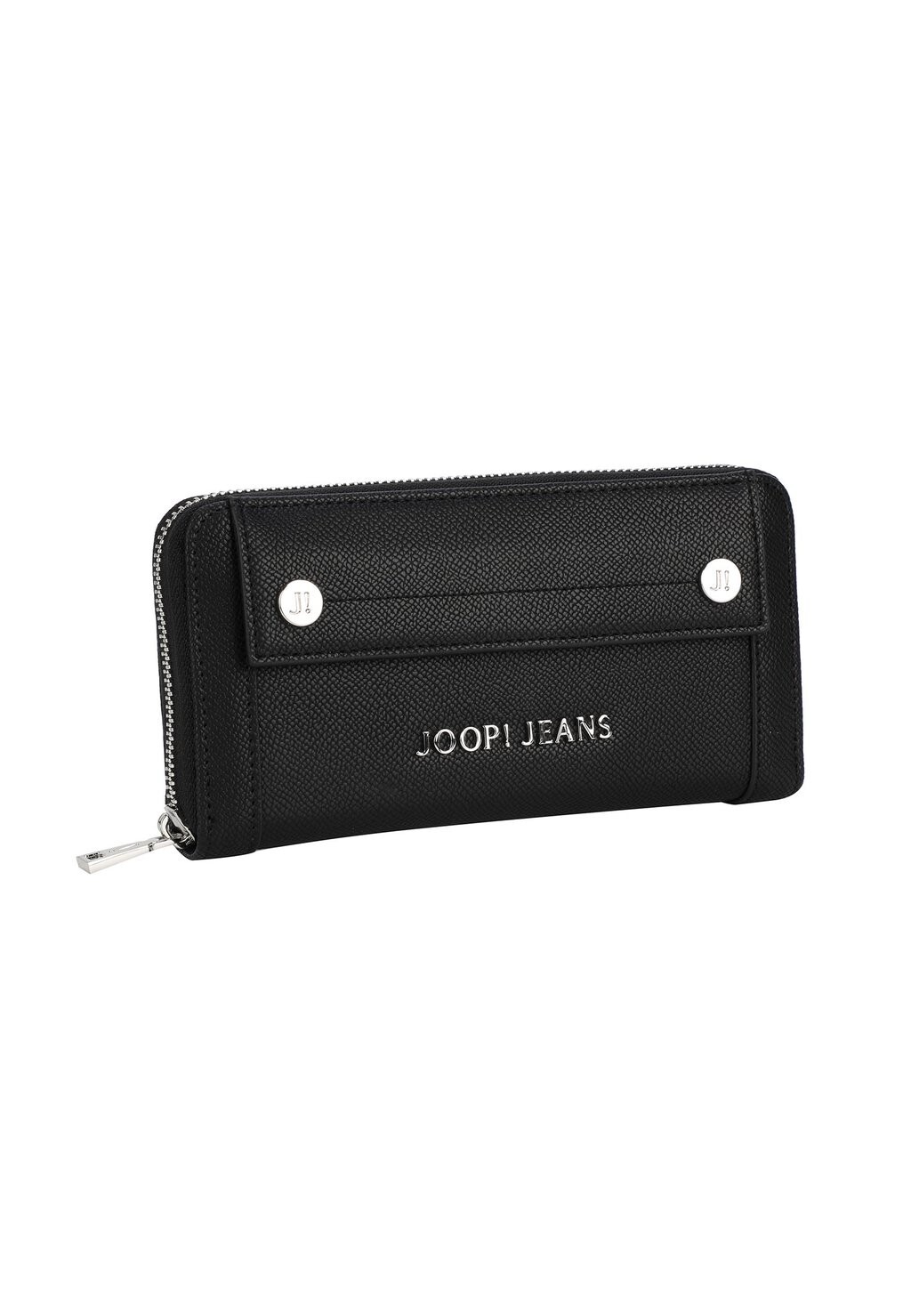 

Кошелек CORNICE MELETE JOOP! Jeans, черный