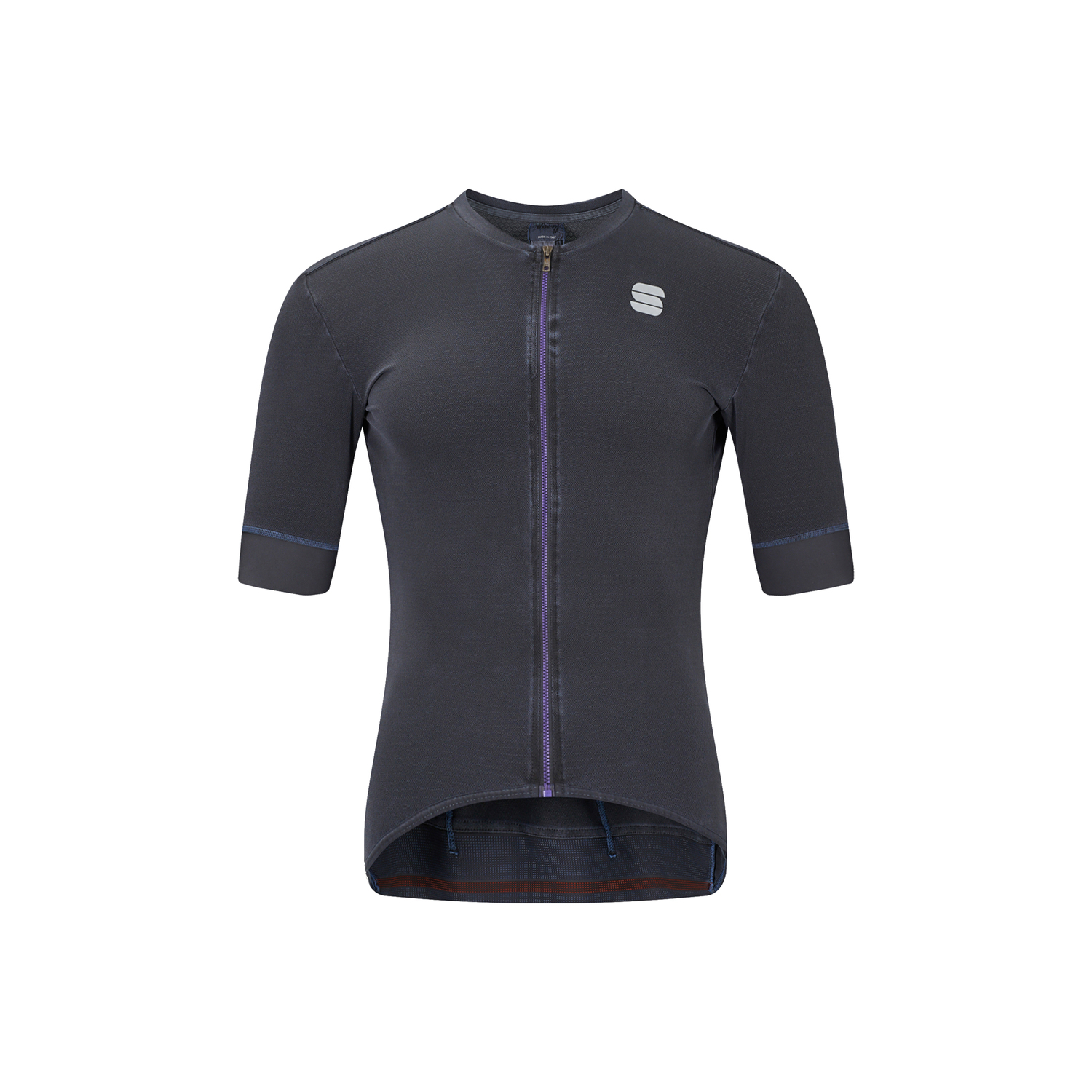 

Спортивная велоодежда Sportful, Темно-хаки