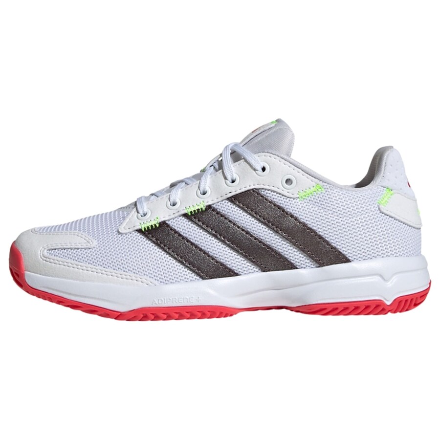 

Спортивная обувь ADIDAS PERFORMANCE Stabil, белый