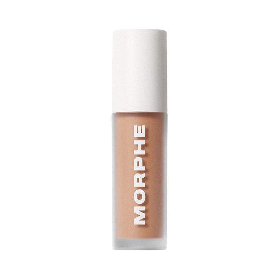 

Консилер Morphe Wakeup Artist Under Eye Correcting Concealer, Cashew 9W / 1 Stk.