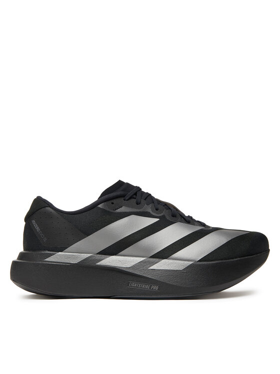 

Кроссовки для бега adizero EVO SL JR4888 Adidas, черный