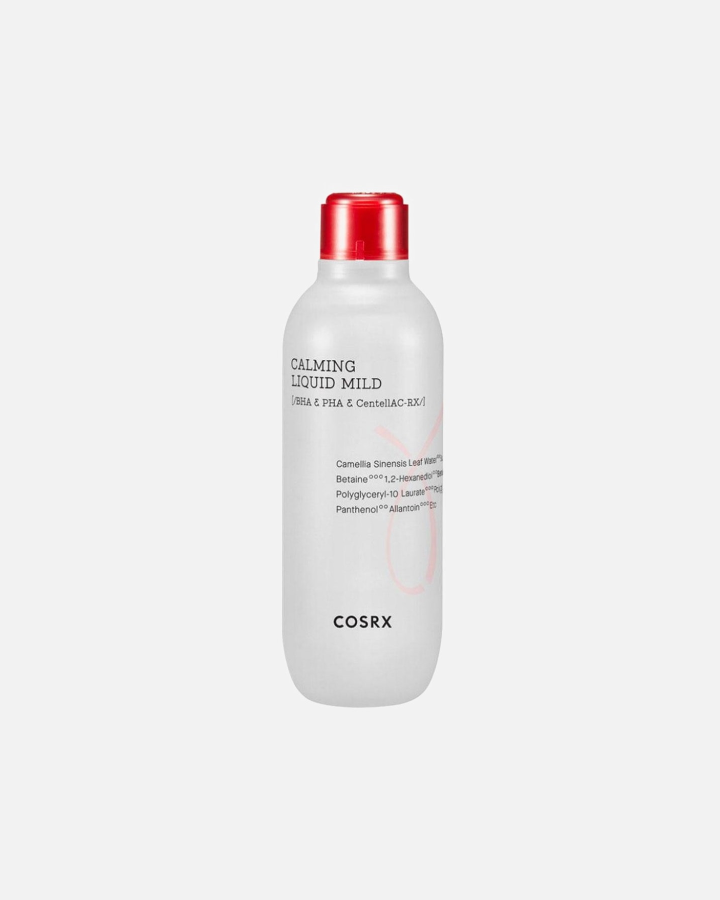 

Тоник для лица Cosrx, 125 мл