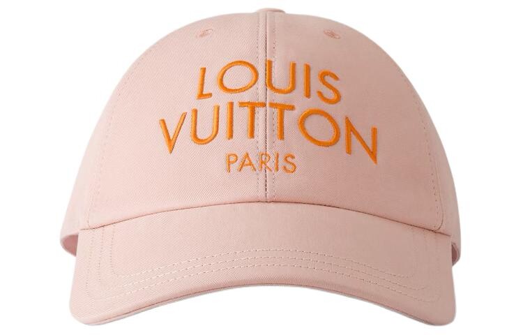 

LOUIS VUITTON Женская фуражка