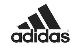 Adidas Pure Game, набор косметики по уходу за телом, 2 шт. — фото 2