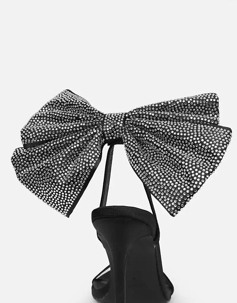 Туфли-лодочки SIMMI Shoes Marika с пряжкой, бордового цвета — фото 2