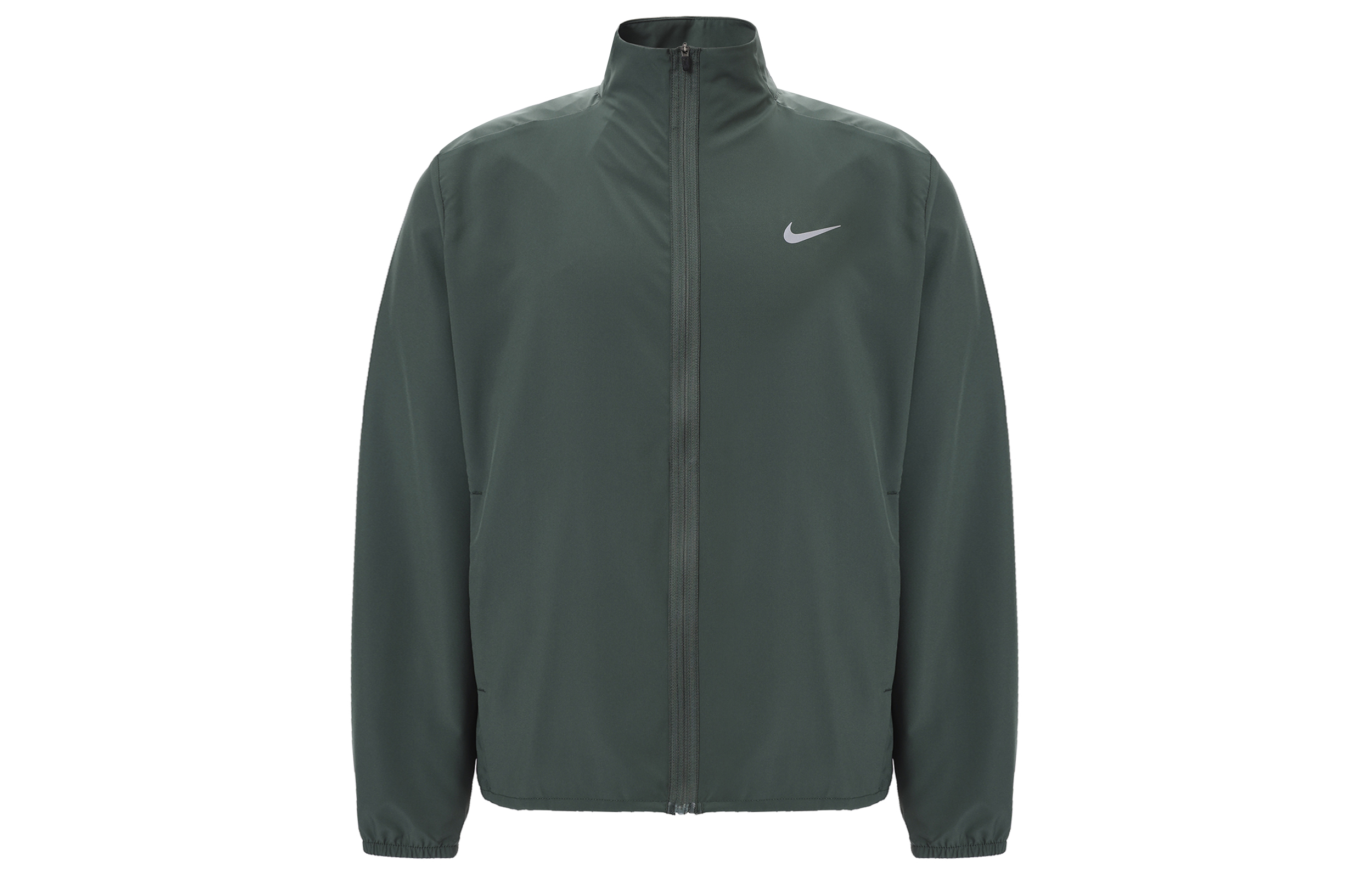 

Nike Куртка мужская, винтажная, зеленая, Зеленый, Nike Куртка мужская, винтажная, зеленая