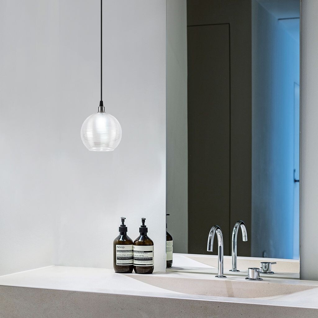 

Opviq, Muzo- Музо ТТМ, серебро, люстра, 15 х 15 см, металлический корпус