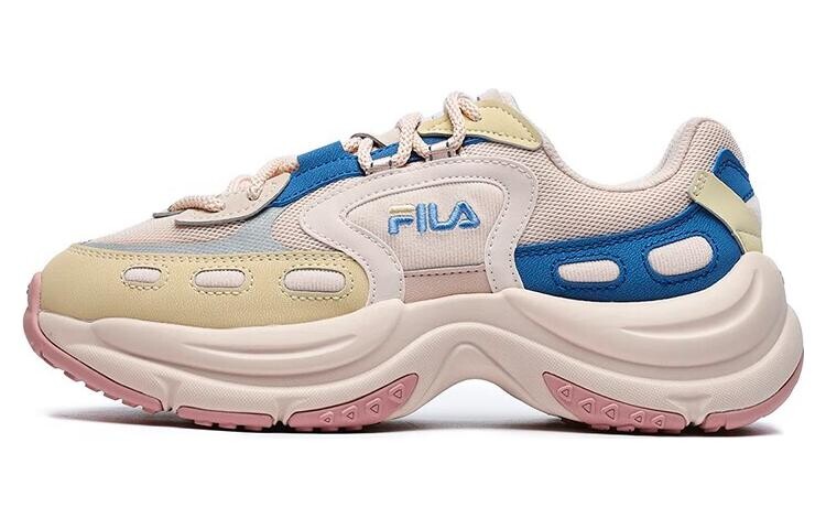 

Обувь Fila Arch Lifestyle женская