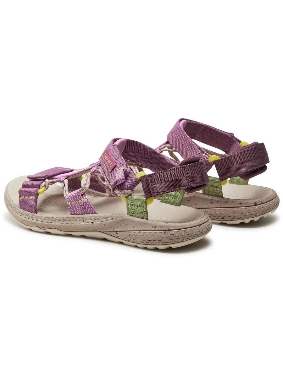 MERRELL Сандалии женские Bravada 2 Strap Sport — фото 4