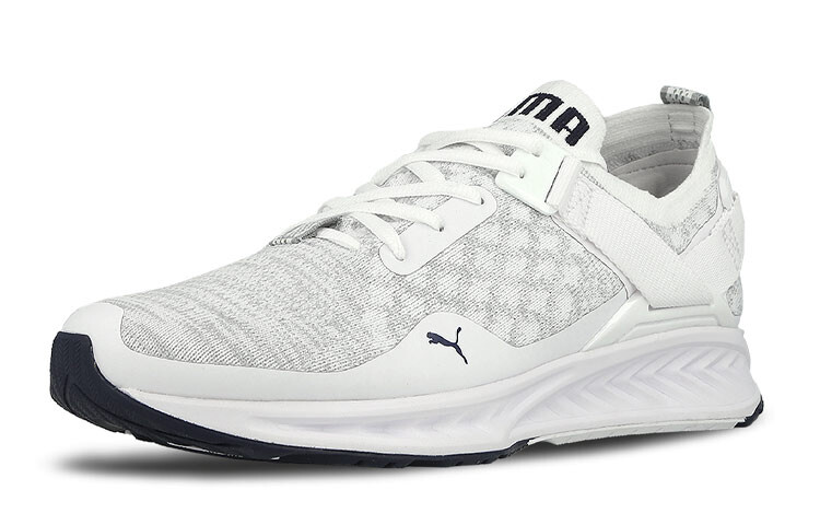 Женская обувь Puma Ignite Series Lifestyle — фото 3
