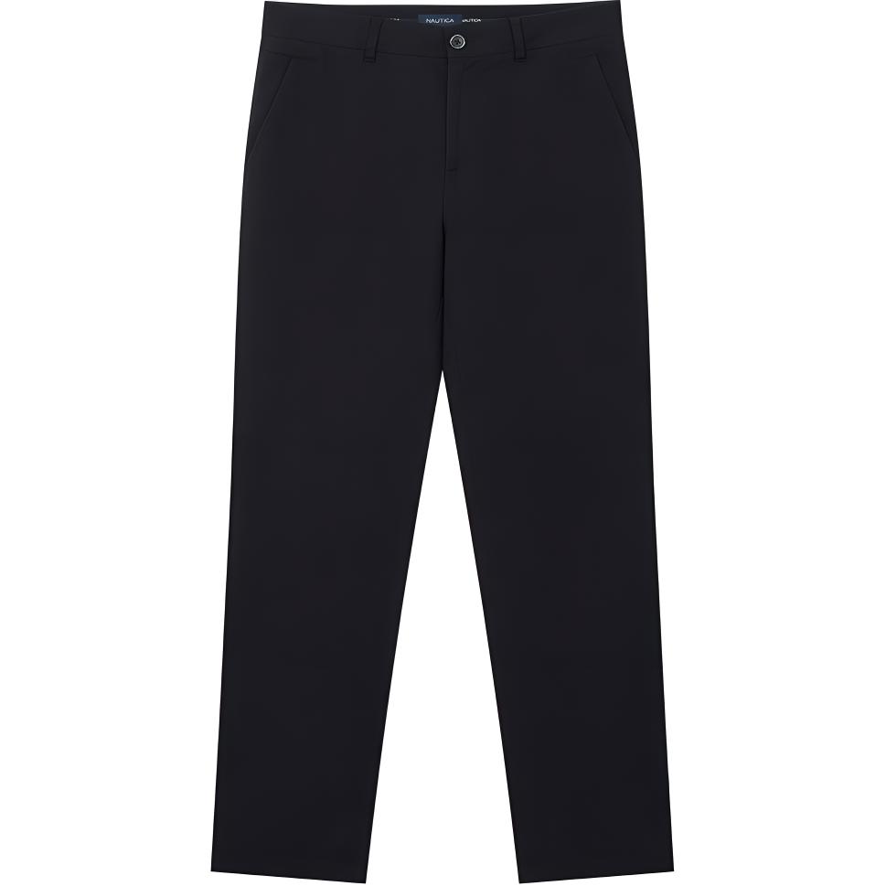 

Повседневные брюки мужские NAUTICA, синий