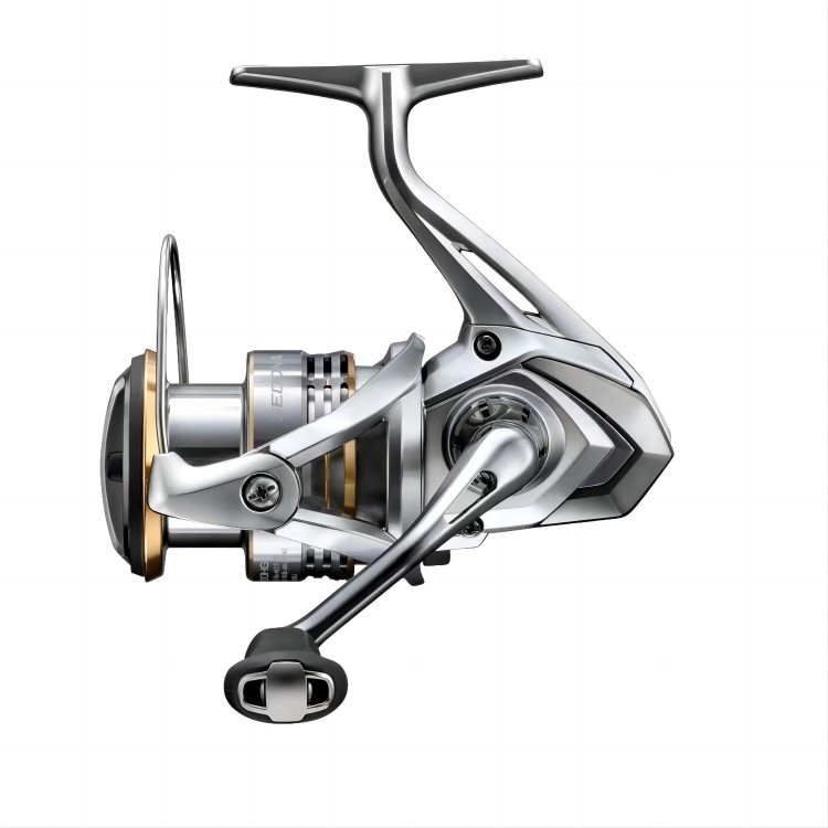

Катушка для рыболовной лески SHIMANO, 23 model 2500hg