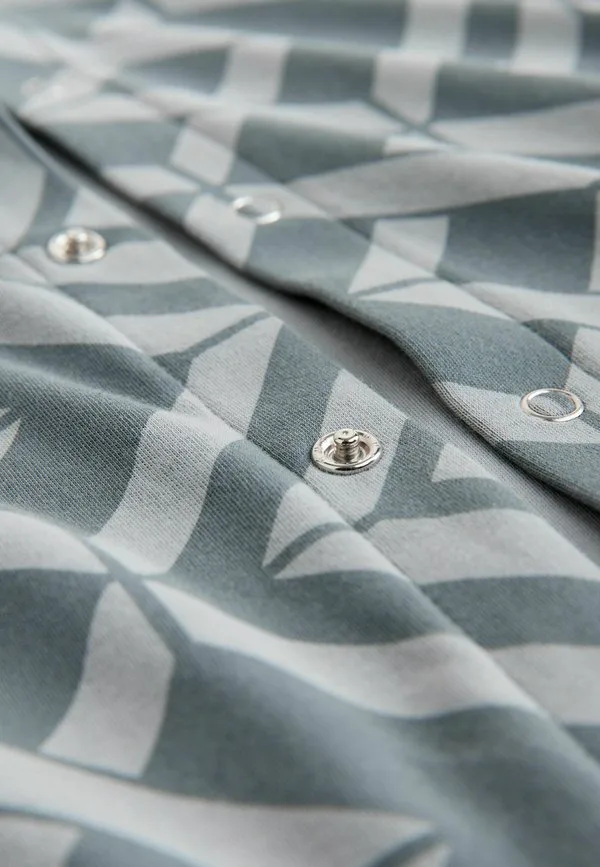 

Рубашка Next, Grey