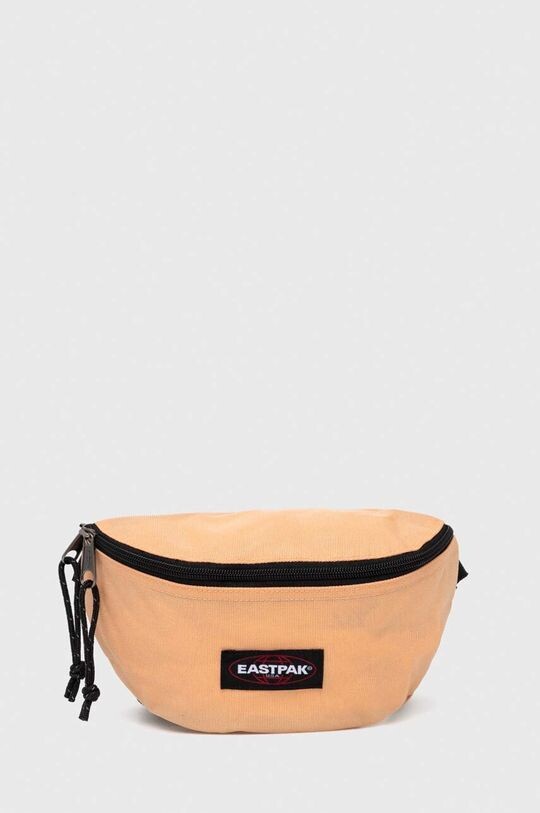 

Поясная сумка Eastpak, оранжевый