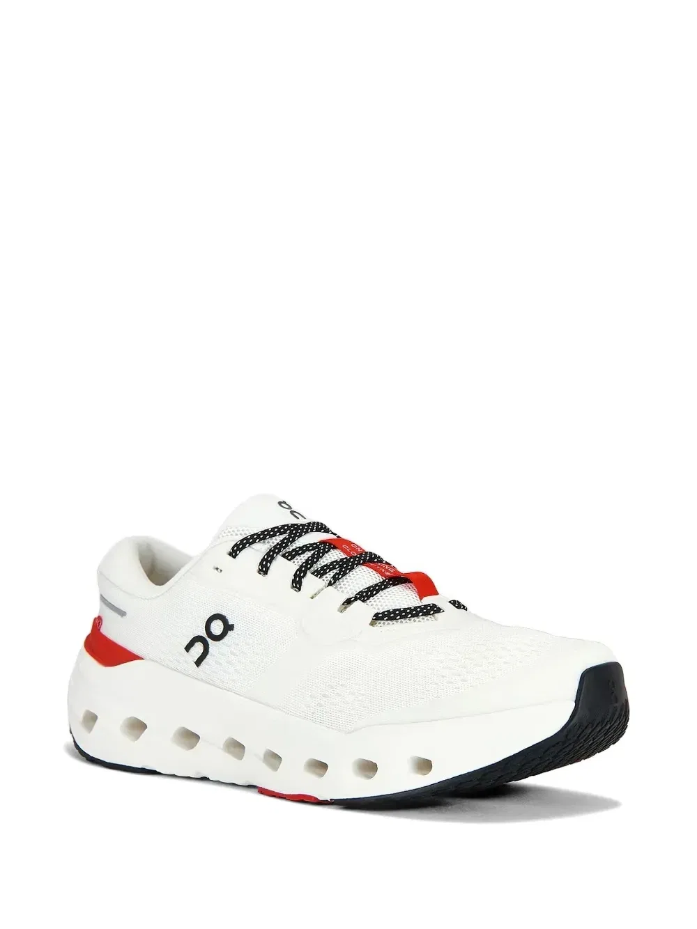 Кроссовки Cloudrunner ON, белый — фото 2