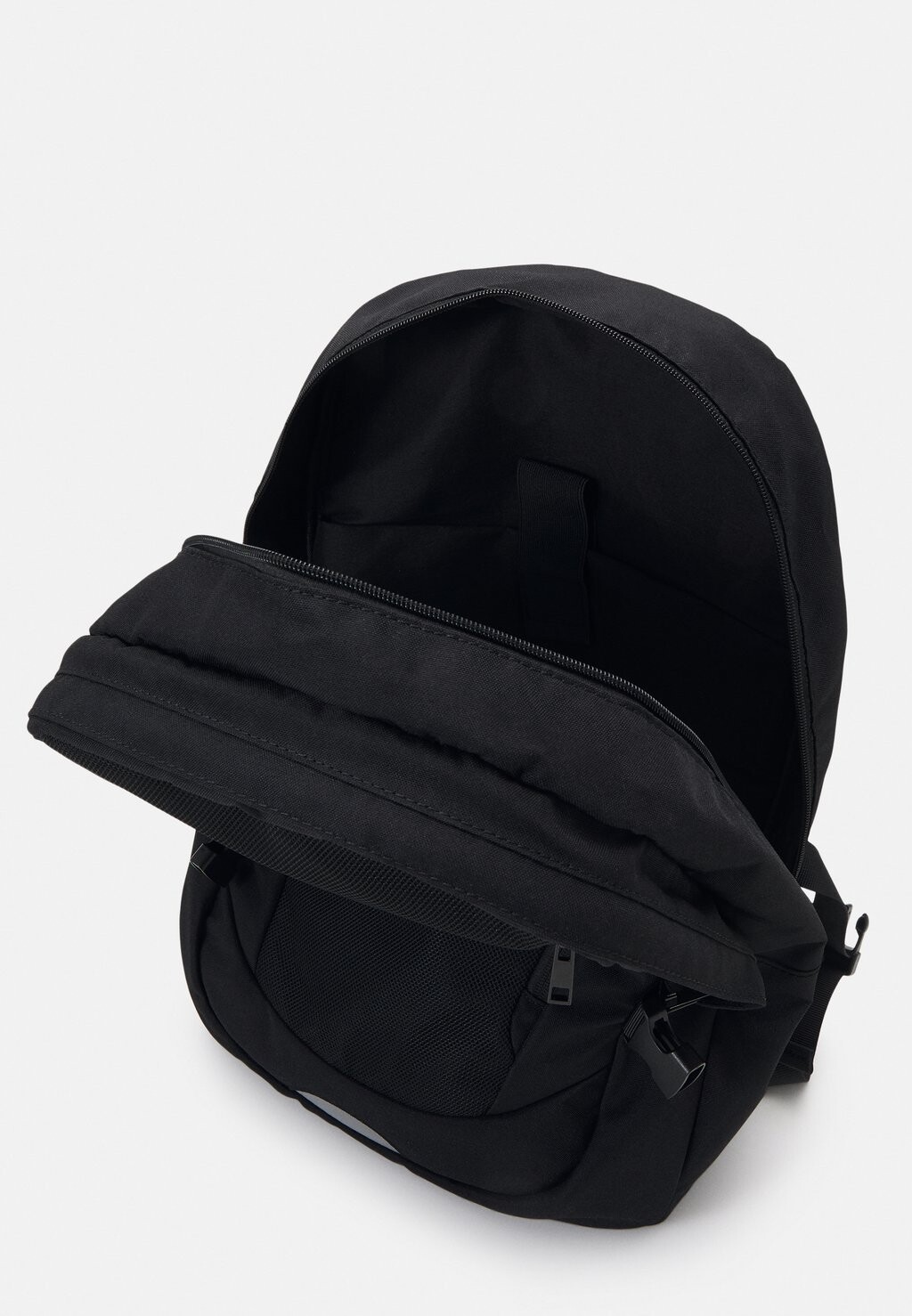 

Рюкзак UNISEX Pier One, черный