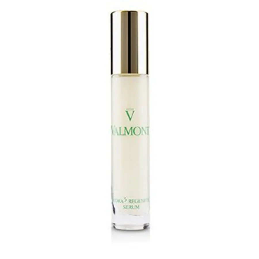 Valmont - Hydra 3 Regenetic Serum (антивозрастная увлажняющая сыворотка) 30 мл/1 унция