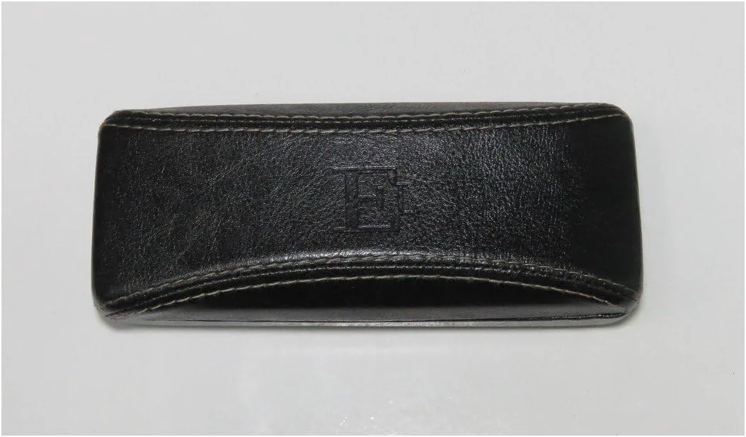 

Солнцезащитные очки Intelli Clip 749 для женщин/женщин, с накладными линзами, кристаллами и пружинными шарнирами. Очки/очки для зрения Elite Eyewear, Rose Gold