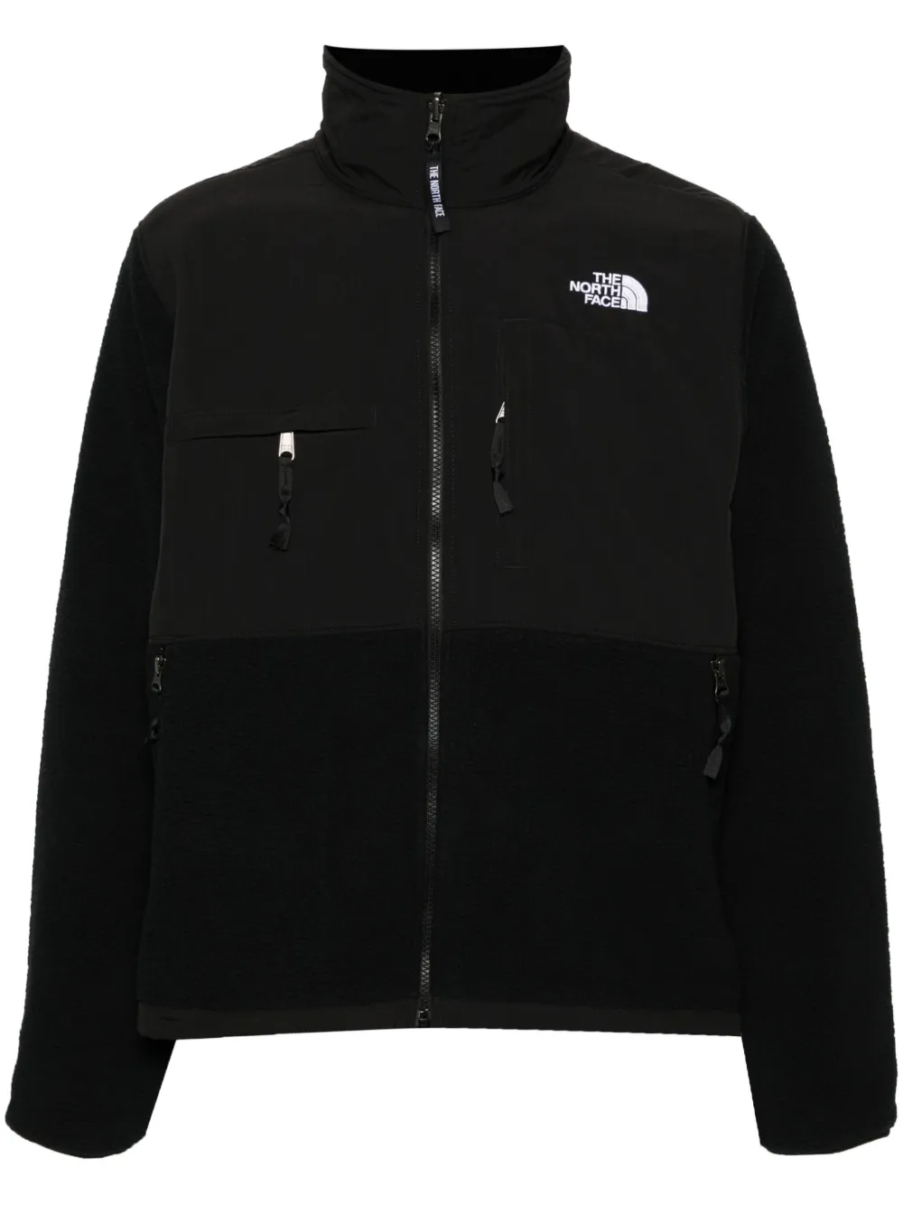 

Куртка Retro Denali The North Face, черный