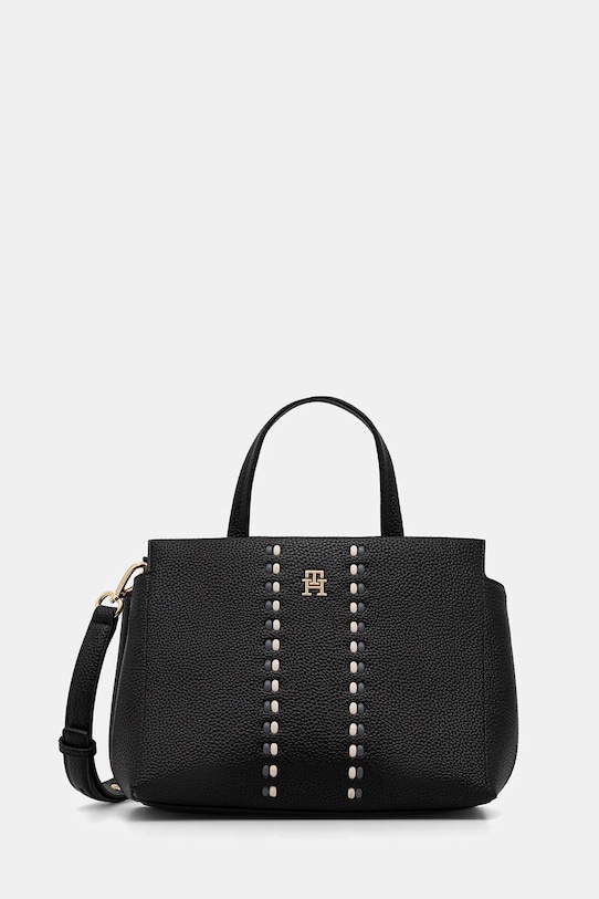 

Сумка Tommy Hilfiger, черный