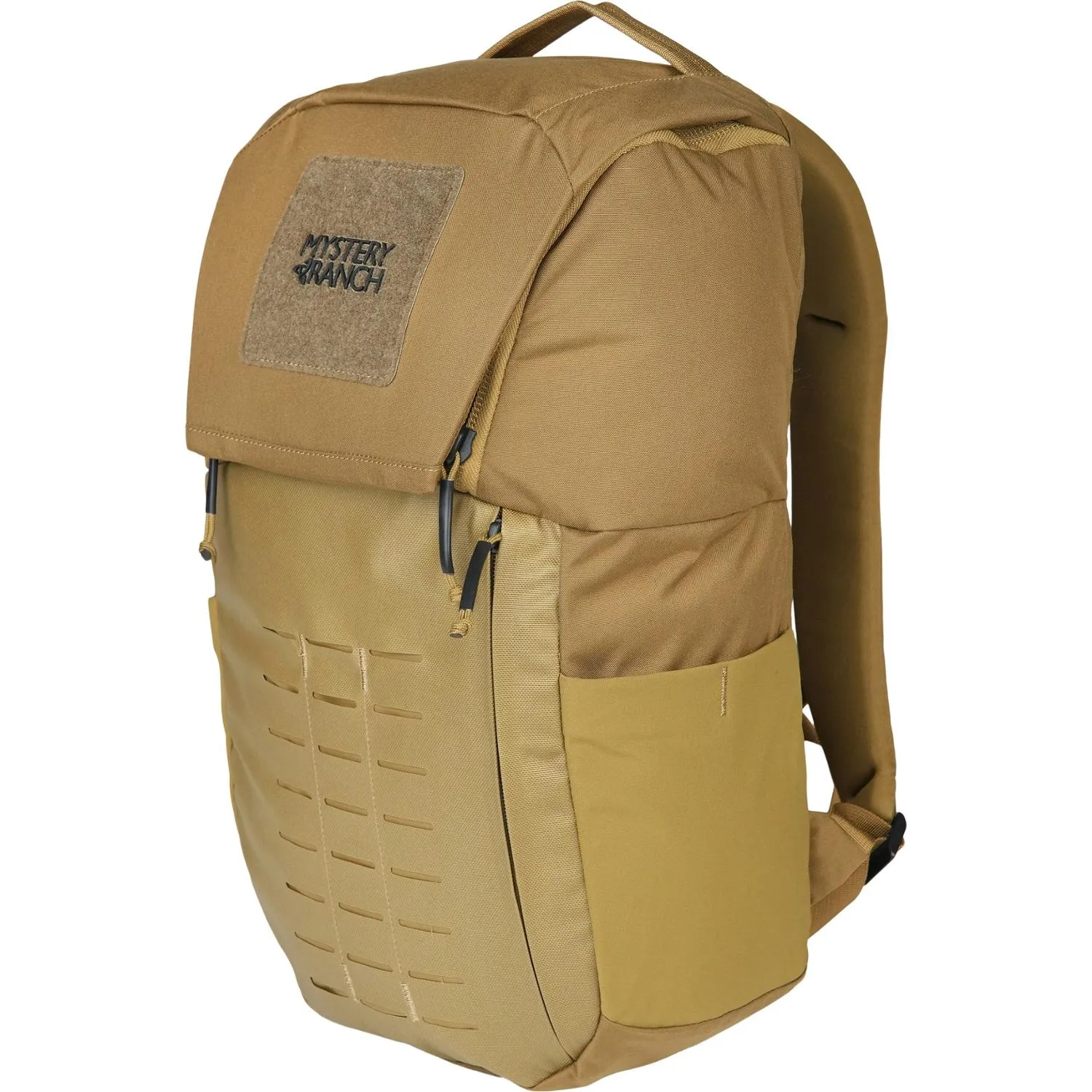 

Рюкзак Rip Ruck 20 MYSTERY RANCH, Buckskin