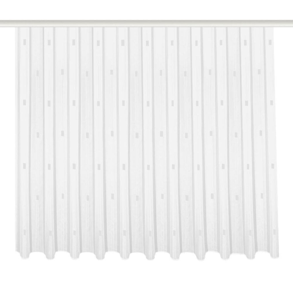 

Коллекция Neusser Scherli-Store белый, 160 x 450 см Neusser Collection