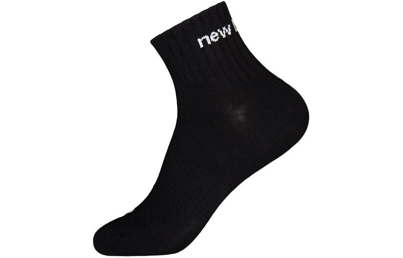 

Носки унисекс New Balance