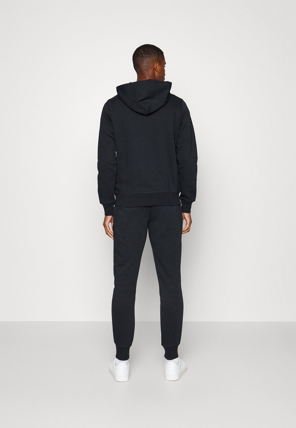 Спортивный костюм NEW YORK TRACKSUIT Tommy Hilfiger, цвет desert sky — фото 3