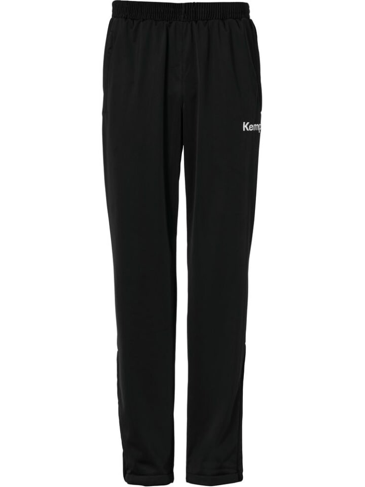 

Спортивные штаны Kempa Sweat Pant, черный