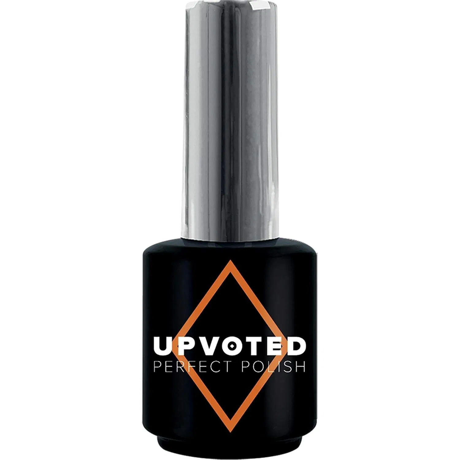Гель-лак «UPVOTED Soak Off Gel Polish #151 Boogie Nights» 15 мл от NailPerfect Nail Perfect