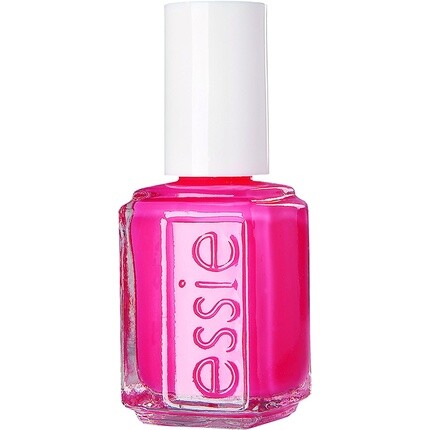 Лак для ногтей 26 Символ статуса, Essie