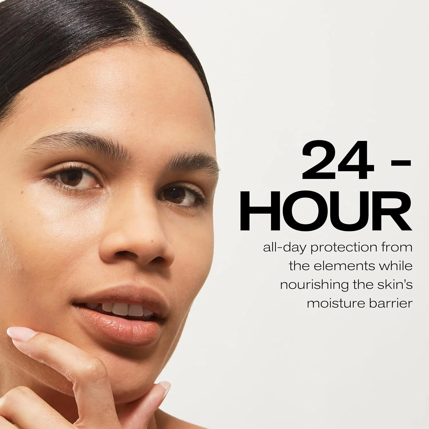 Дневной крем Erno Laszlo Active Phelityl Intensive Cream 50 мл — фото 3