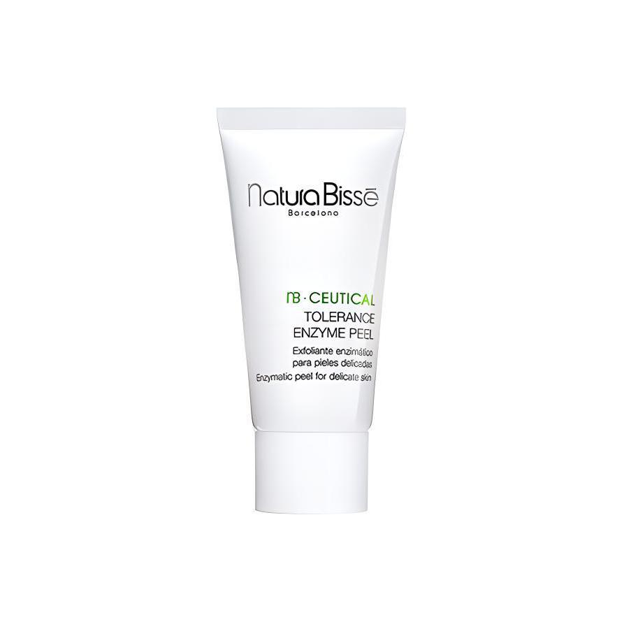 

Увлажняющий лосьон для успокоения и восстановления 50 мл NATURA BISSE, 50ml