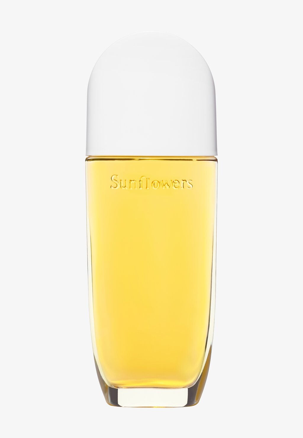 

Туалетная вода Sunflowers Eau De Toilette Elizabeth Arden