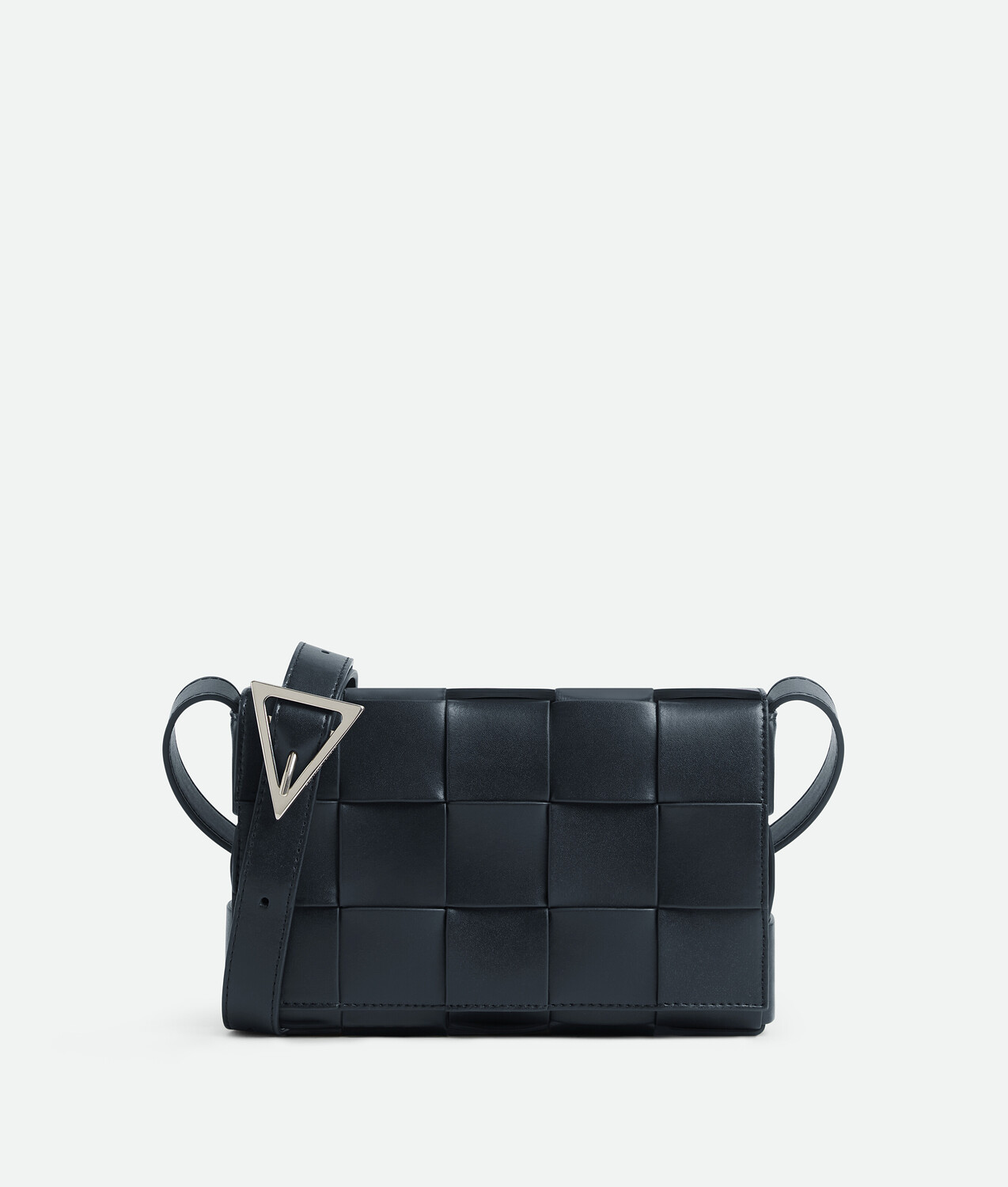 

Сумка через плечо Bottega Veneta