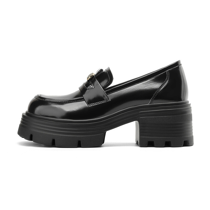 

Лоферы JOSINY Loafers Women's