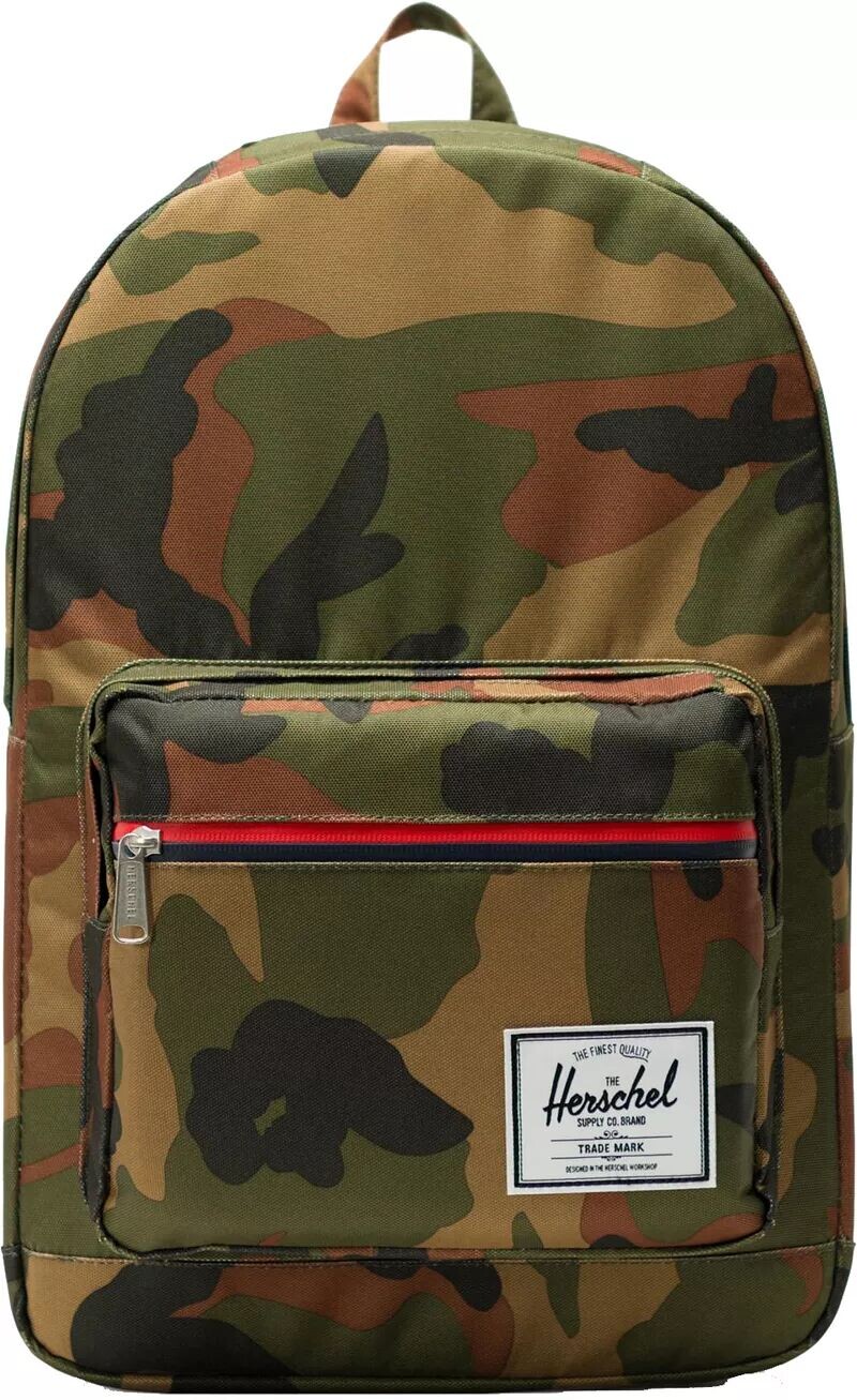 

Рюкзак Herschel Supply Company Pop Quiz