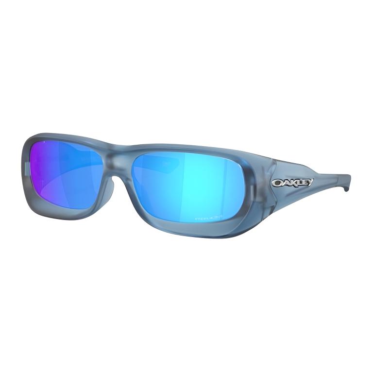 

Oakley Очки De Soto, 9494-04