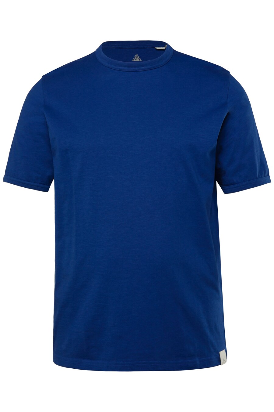 

Футболка JP1880, Dark blue