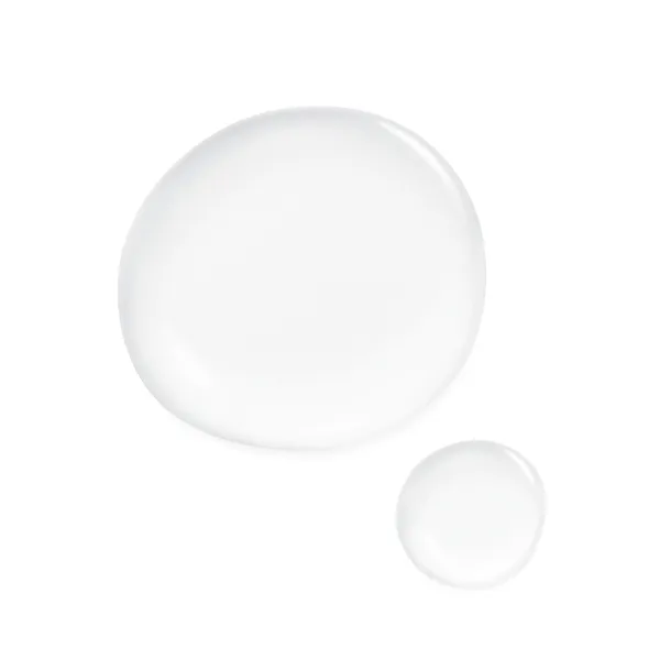 Увлажняющий лосьон для жирной/комбинированной кожи Cellular Performance Lotion I (Light) Sensai, 125 ml — фото 3