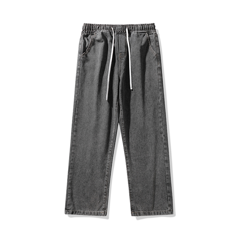 

Джинсы мужские JEEP SPIRIT, серый