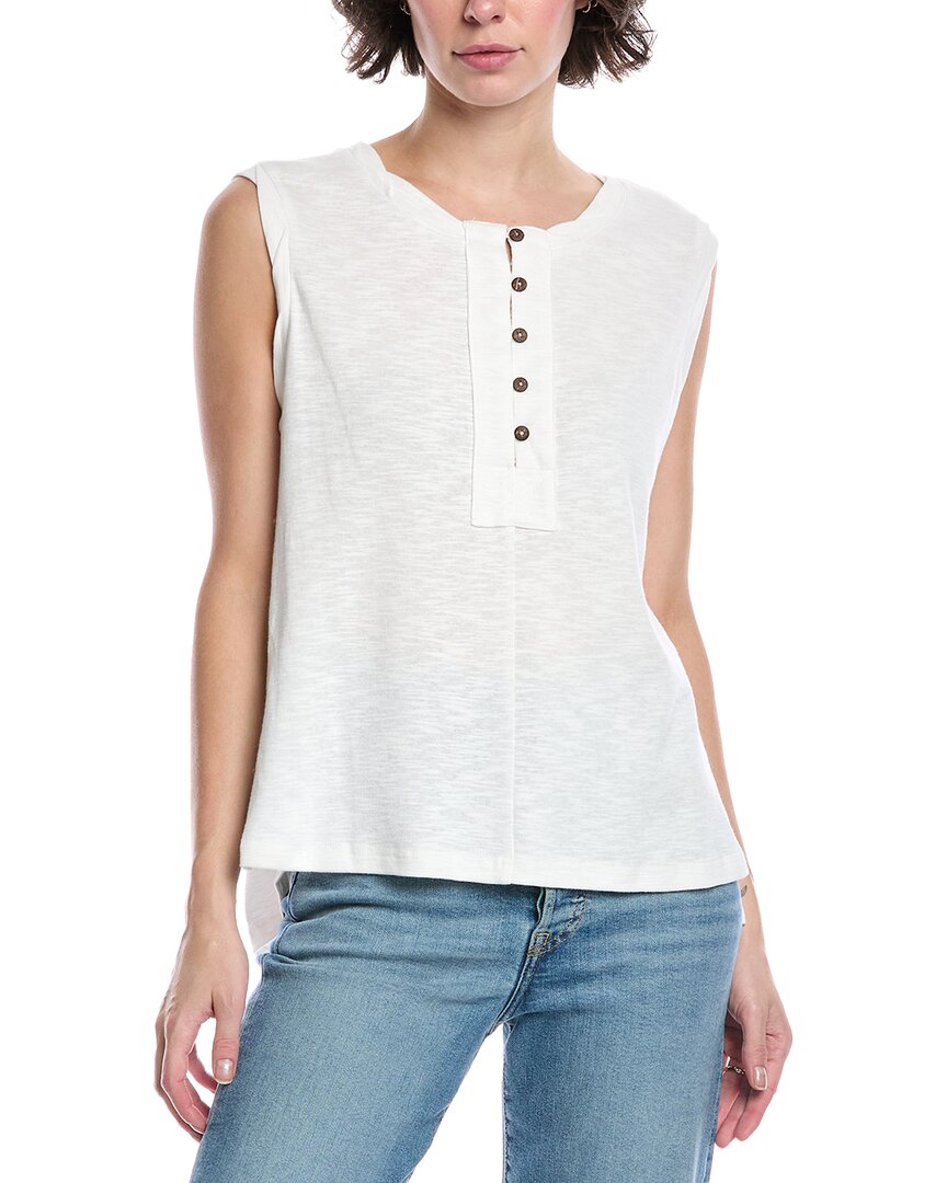 

СУДЬБА Топ FATE, белый