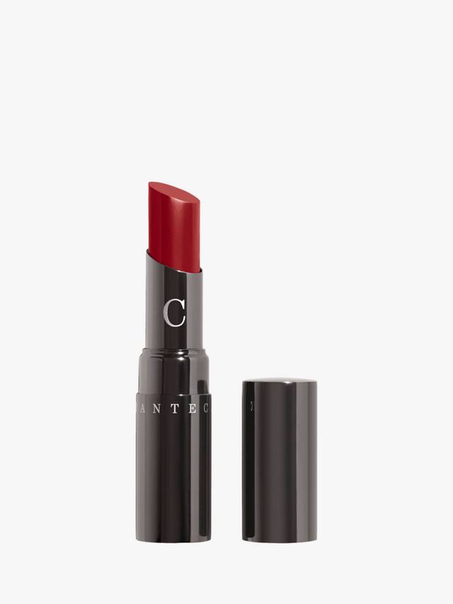 

Блеск для губ Lip Chic Chantecaille, Dahlia