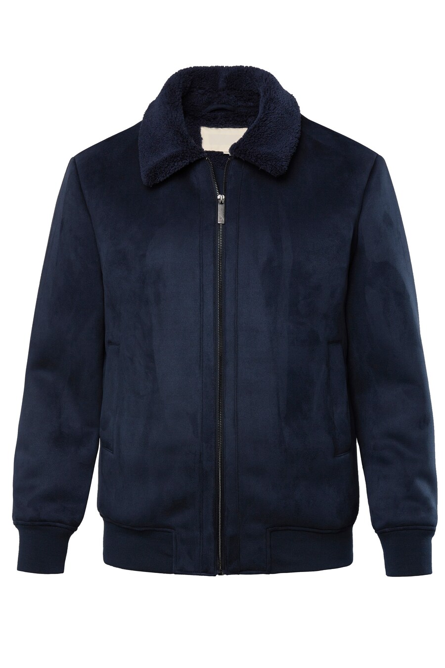 

Демисезонная куртка JP1880, Navy