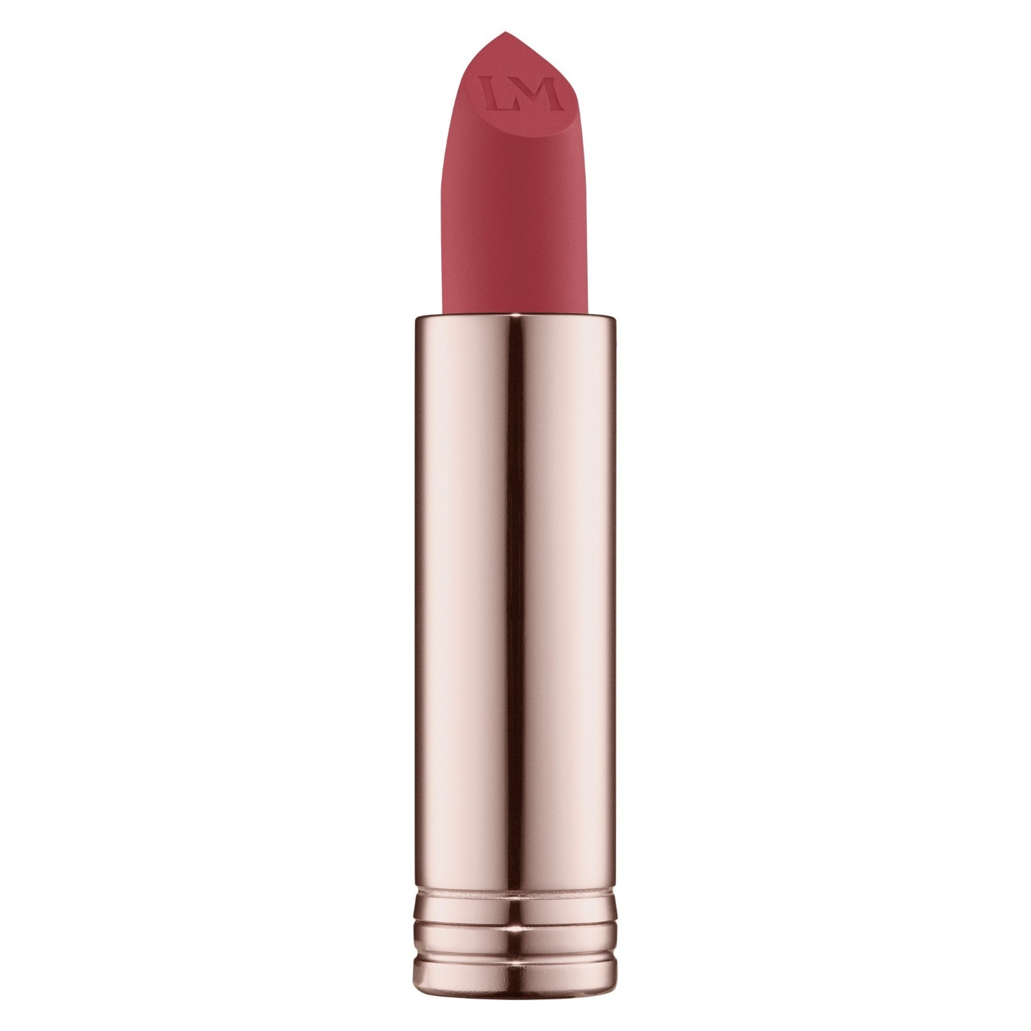 

Помада для губ caviar smoothing matte lipstick refill 143 nude sateen Laura Mercier, 620 pink tulle, вес 3.8 гр.