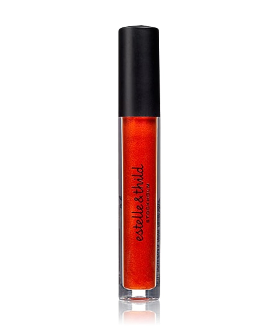 

Блеск для губ estelle & thild BioMineral, Cherry Red, 25.7g